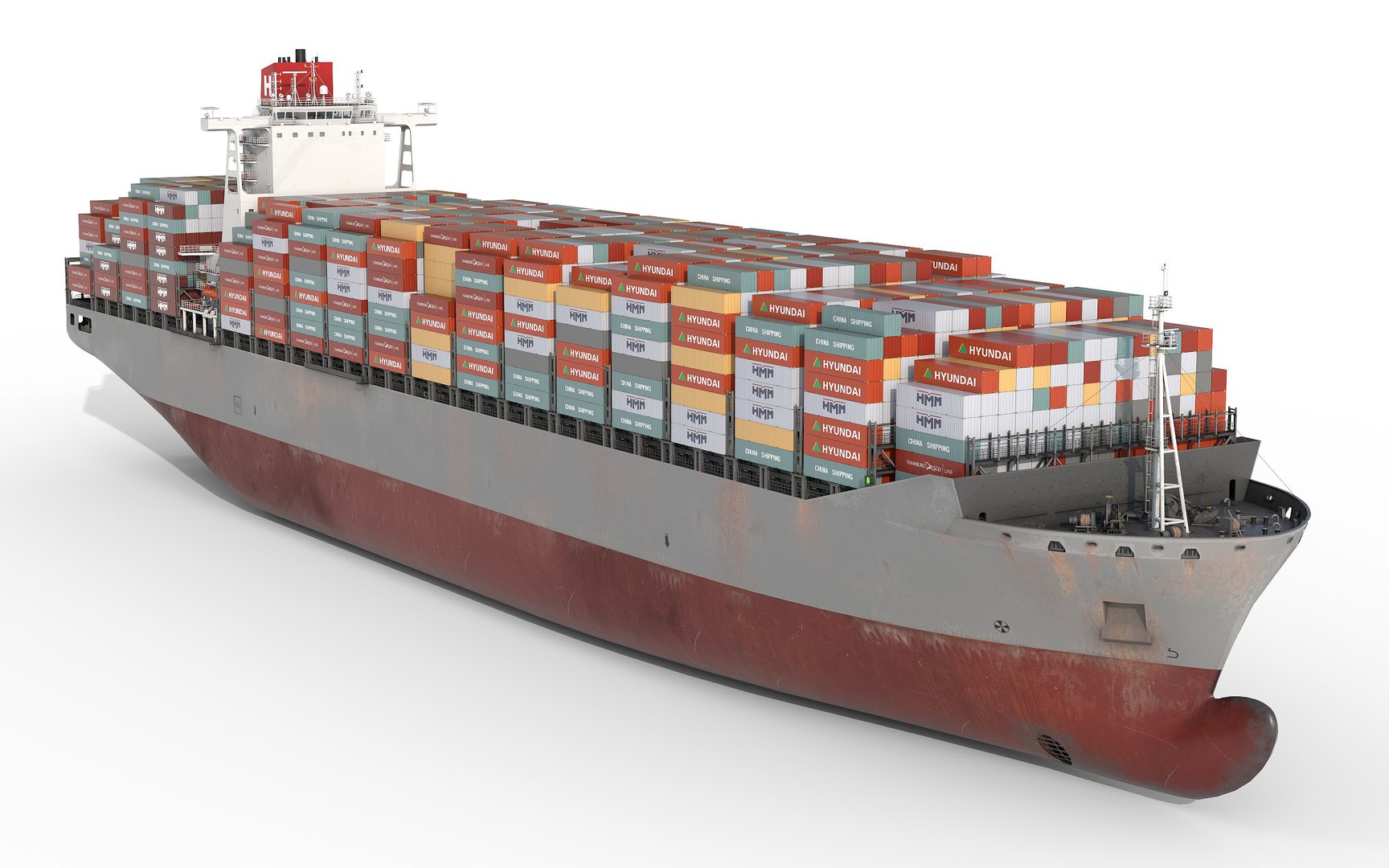 3D Container Ship https://p.turbosquid.com/ts-thumb/mK/sEICwZ/Q7/image_06/jpg/1727253029/1920x1080/fit_q87/20bd26a51e30a32e48ec47f7c67291ad0ddb1e1d/image_06.jpg