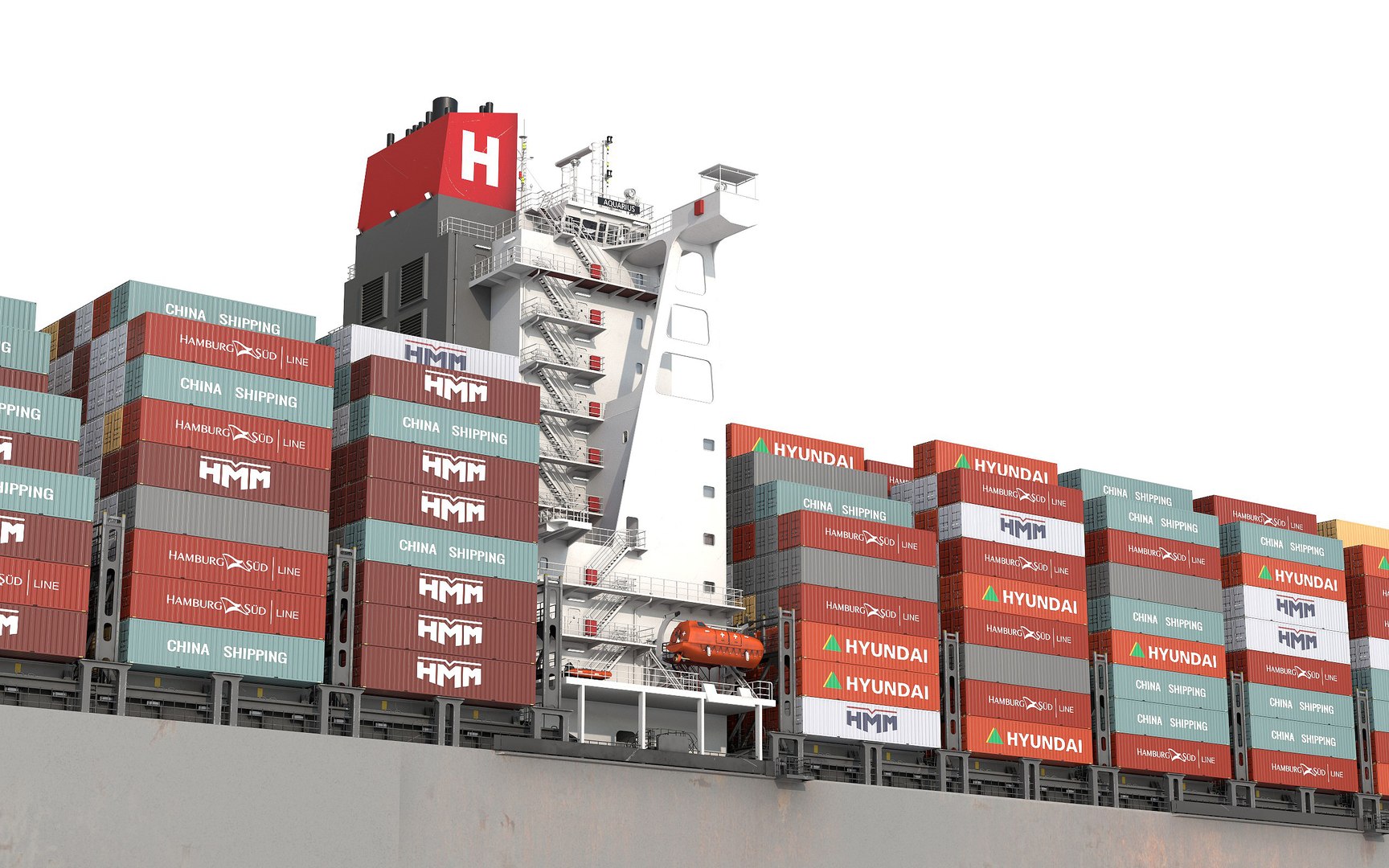 3D Container Ship https://p.turbosquid.com/ts-thumb/mK/sEICwZ/Re/image_08/jpg/1727253030/1920x1080/fit_q87/71b82540c97cb665926554e6d7db38f0d949fe2b/image_08.jpg