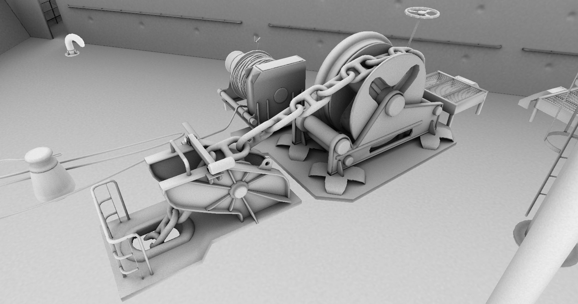 3D Container Ship https://p.turbosquid.com/ts-thumb/mK/sEICwZ/SP/ao_08/jpg/1727253023/1920x1080/fit_q87/c22c51e427e2c22b0f5aa60efa84107847da9c48/ao_08.jpg