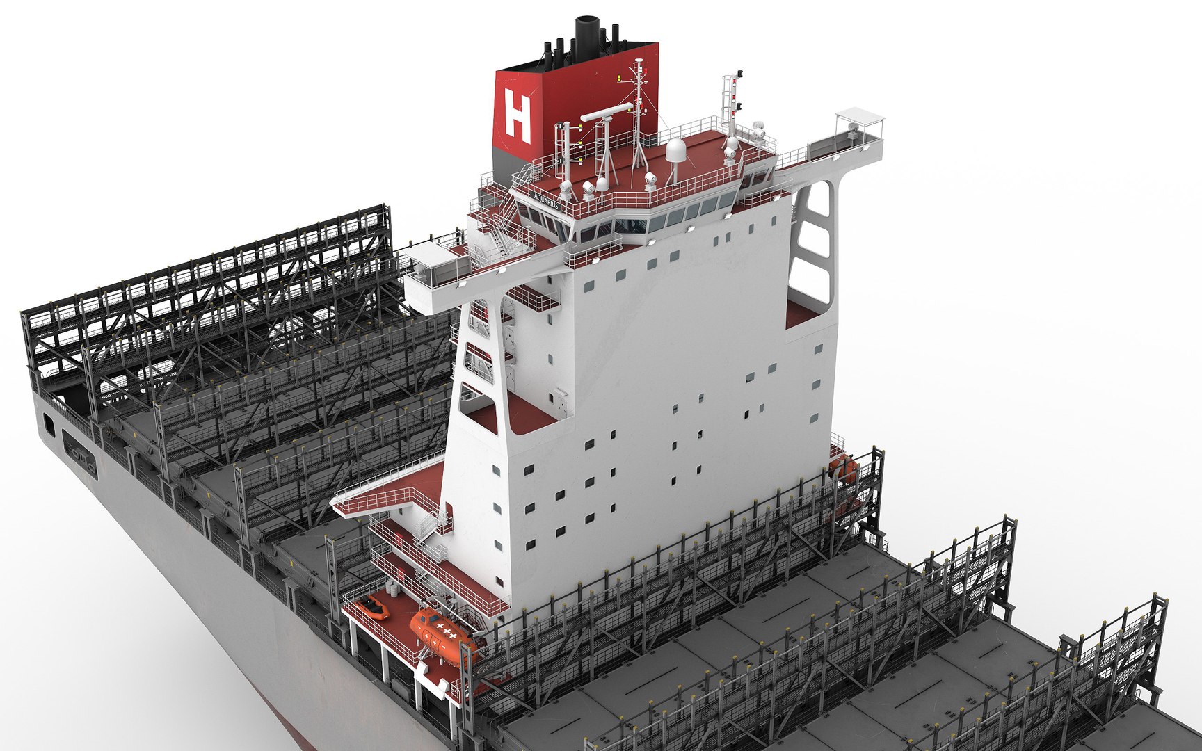 3D Container Ship https://p.turbosquid.com/ts-thumb/mK/sEICwZ/XJ/image_03/jpg/1727253027/1920x1080/fit_q87/a73ecc972cc760949e98b0762c3e9744ec78e7ae/image_03.jpg
