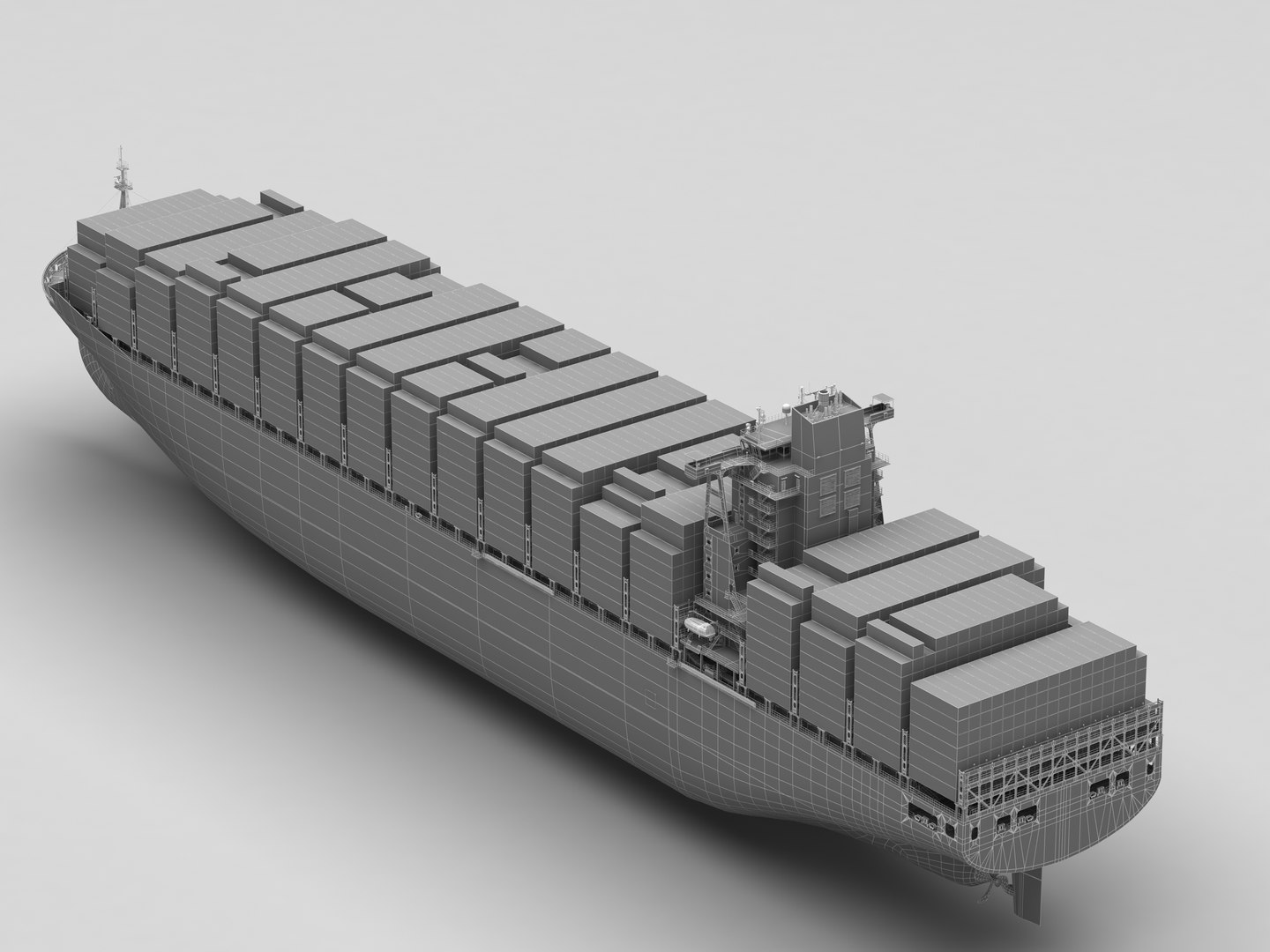3D Container Ship https://p.turbosquid.com/ts-thumb/mK/sEICwZ/Xh/wire_01/jpg/1727253035/1920x1080/fit_q87/980490b7371205df927ac3c835b2cd46b76e5048/wire_01.jpg