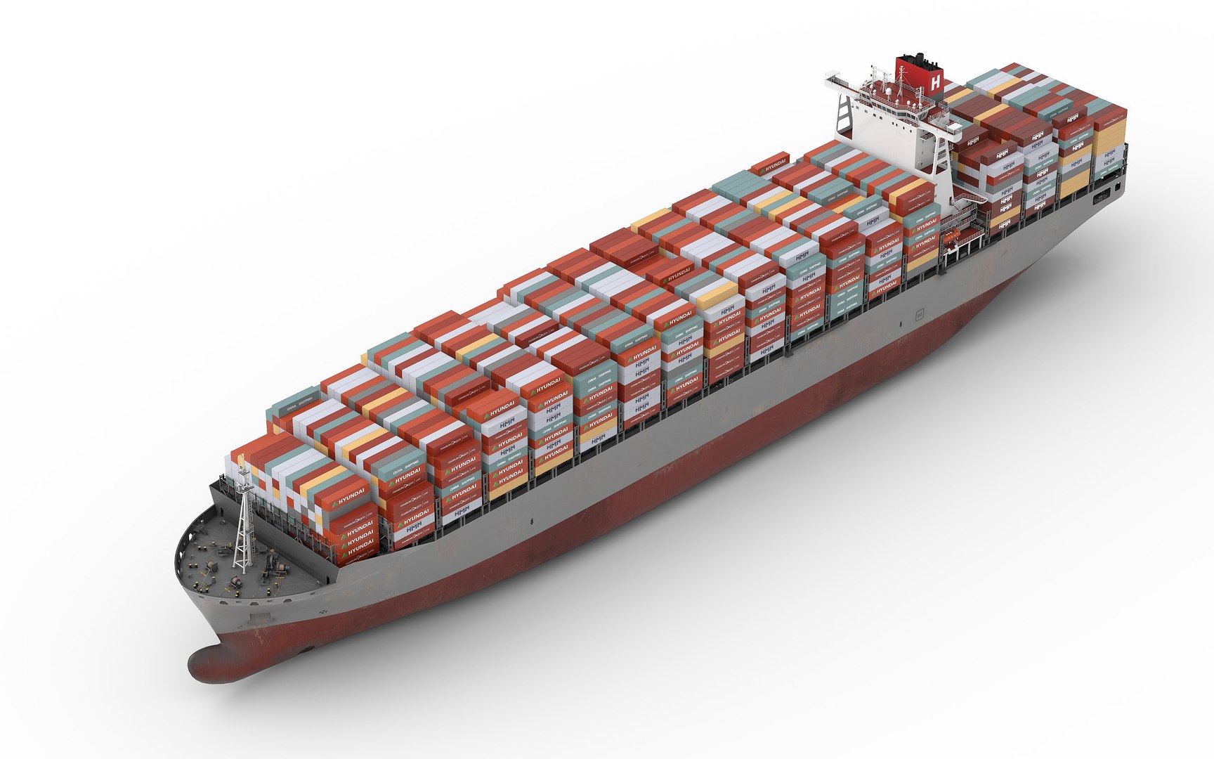 3D Container Ship https://p.turbosquid.com/ts-thumb/mK/sEICwZ/Yr/image_12/jpg/1727253034/1920x1080/fit_q87/f8c2d8260209de5623ee260f25ab94f790f0a12e/image_12.jpg