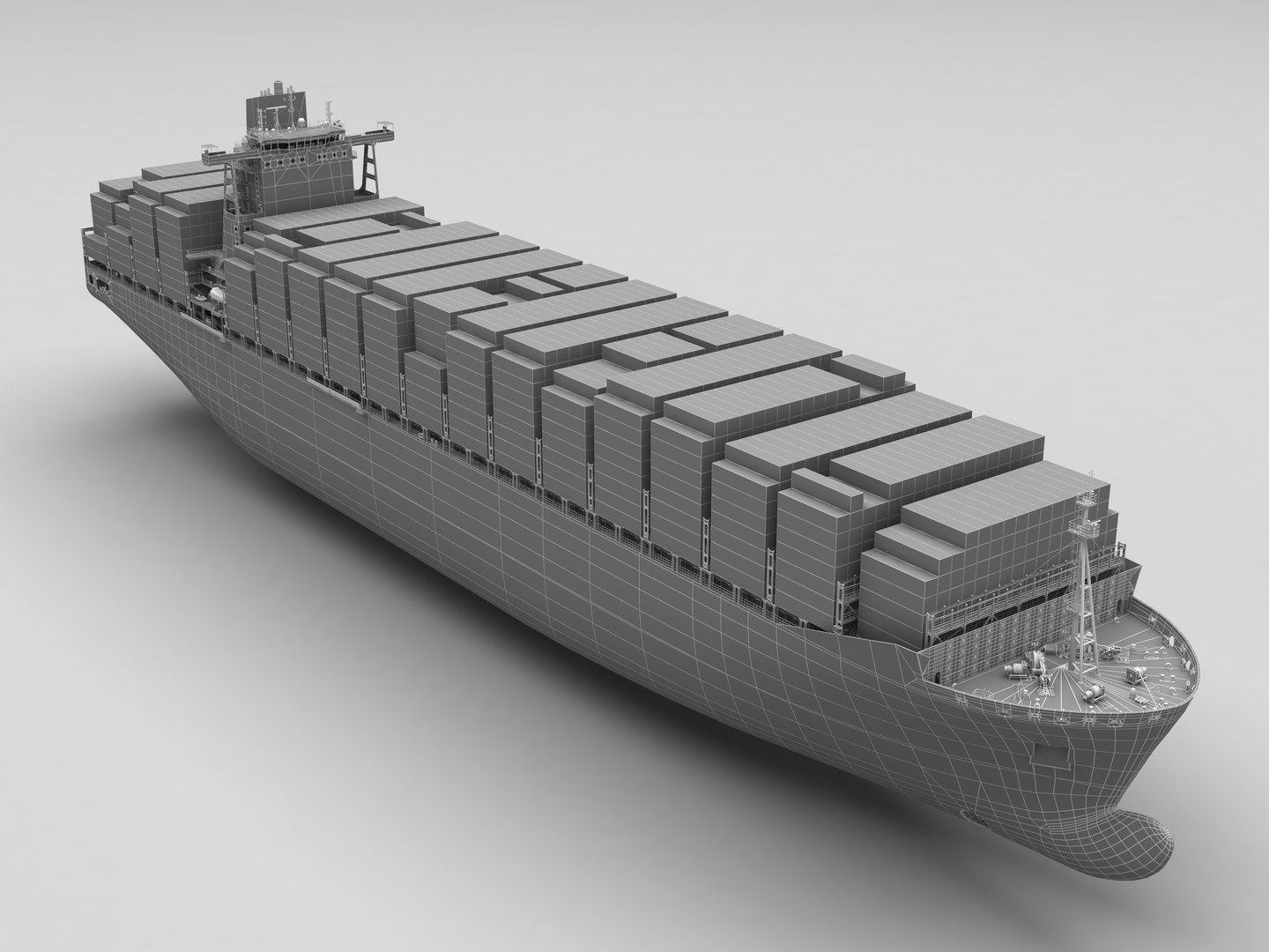 3D Container Ship https://p.turbosquid.com/ts-thumb/mK/sEICwZ/bW/wire_04/jpg/1727253037/1920x1080/fit_q87/ee1d71e89e0dd6bfce9e279e78c8939f424ee7c9/wire_04.jpg