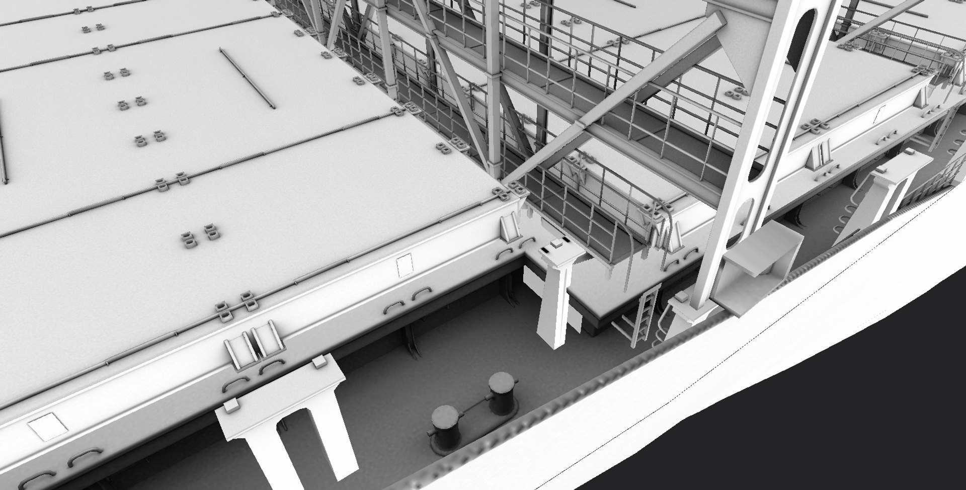 3D Container Ship https://p.turbosquid.com/ts-thumb/mK/sEICwZ/dw/ao_09/jpg/1727253024/1920x1080/fit_q87/89672cd183f08e93c1b649fa04e038eb3aada7c5/ao_09.jpg