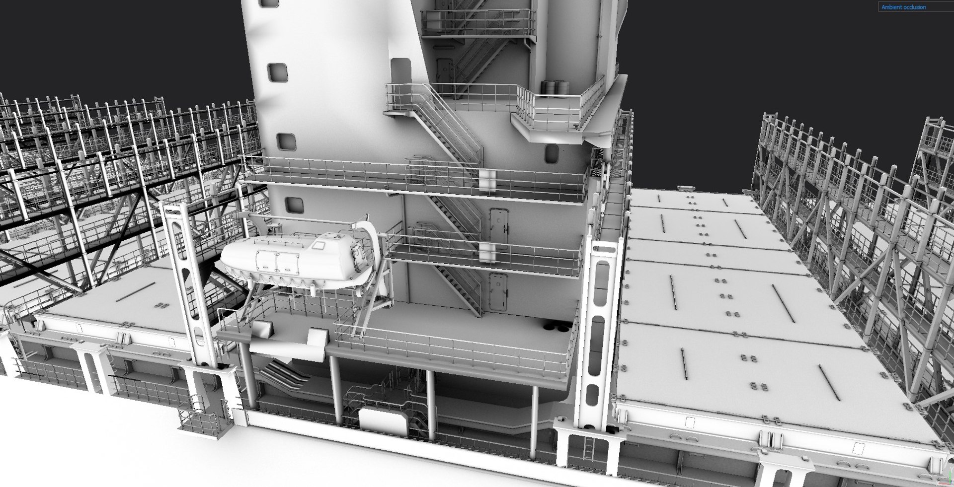 3D Container Ship https://p.turbosquid.com/ts-thumb/mK/sEICwZ/ez/ao_02/jpg/1727253021/1920x1080/fit_q87/7a424d287bf88c1a03b679d01b89df1c8dad8974/ao_02.jpg