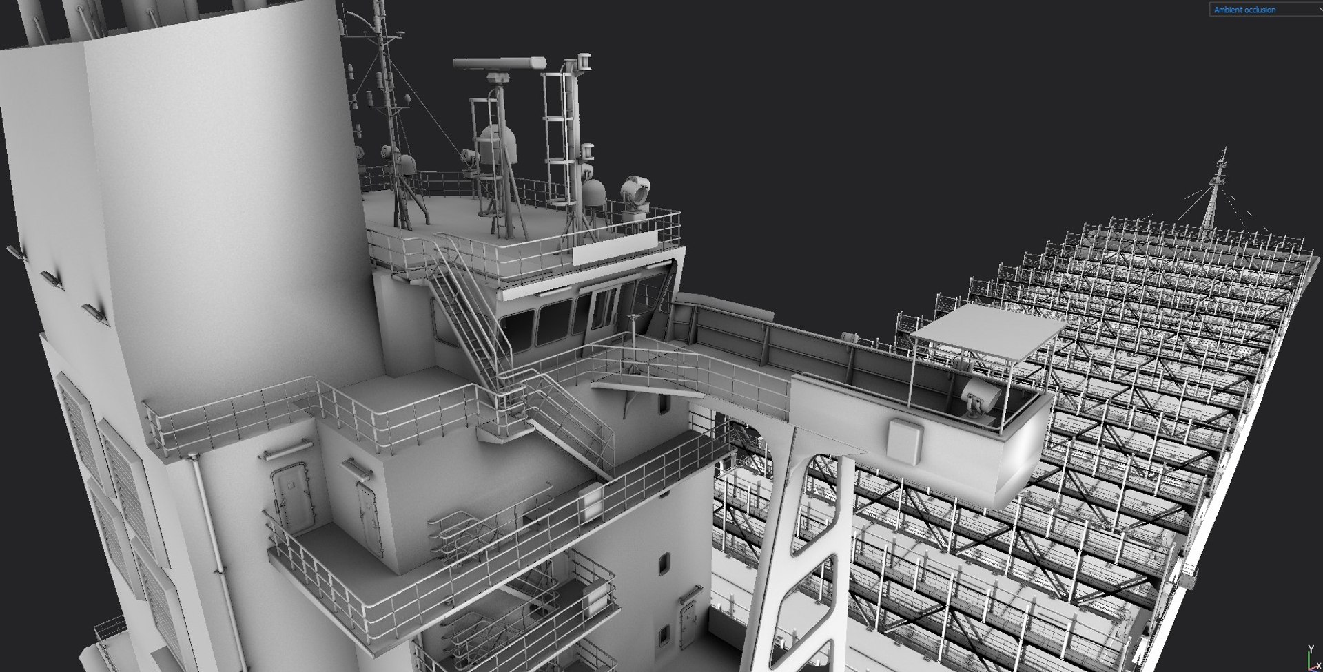 3D Container Ship https://p.turbosquid.com/ts-thumb/mK/sEICwZ/rt/ao_04/jpg/1727253021/1920x1080/fit_q87/405eee551f84bcdf230d3c73088080f84cc1b9d9/ao_04.jpg