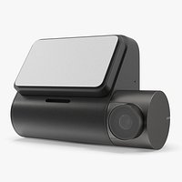 Car DVR