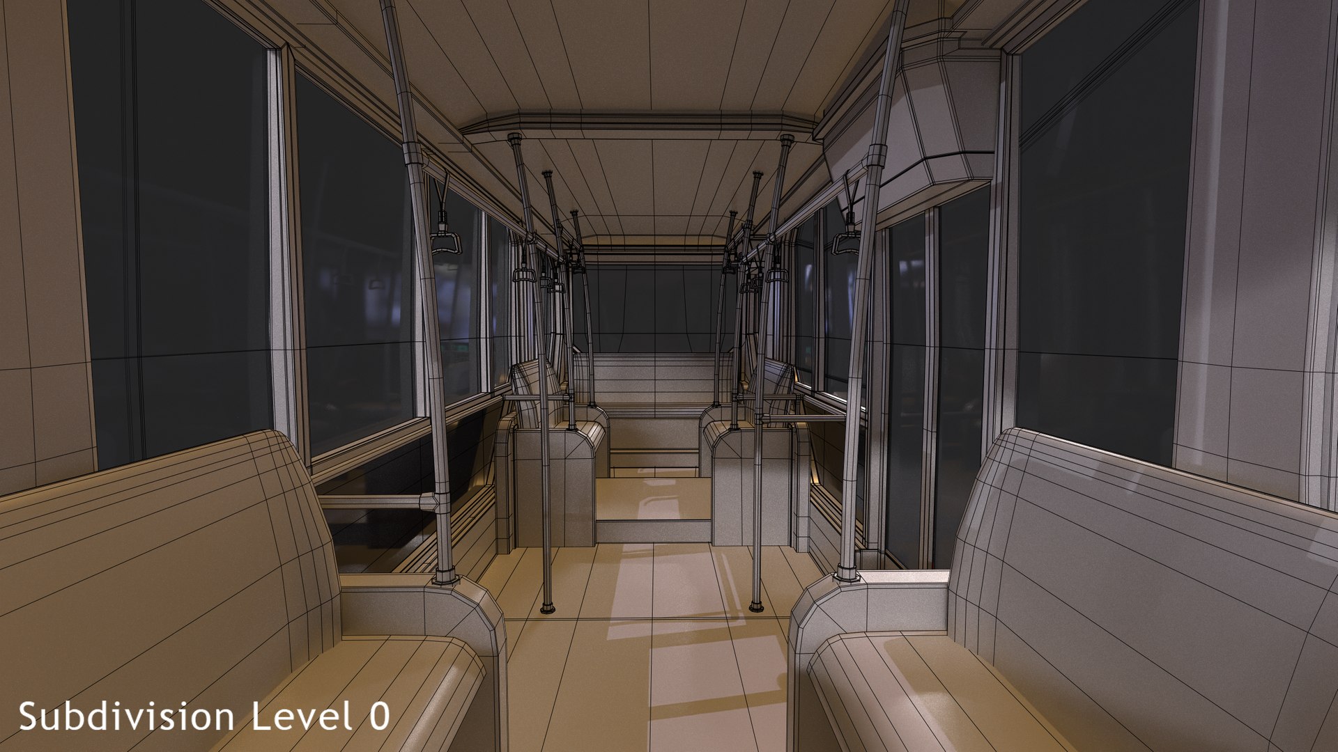 Bus Electric City model https://p.turbosquid.com/ts-thumb/mK/sYN3xH/4C/18/png/1689355482/1920x1080/fit_q87/8521272853b1db39d8eb6329a169dbb75c6d6e79/18.jpg