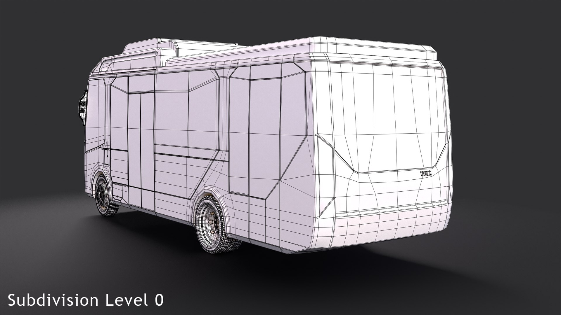 Bus Electric City model https://p.turbosquid.com/ts-thumb/mK/sYN3xH/6v/15/png/1689355478/1920x1080/fit_q87/1b3b1272d8bed0b3d3731846abf39ae25e776c3c/15.jpg