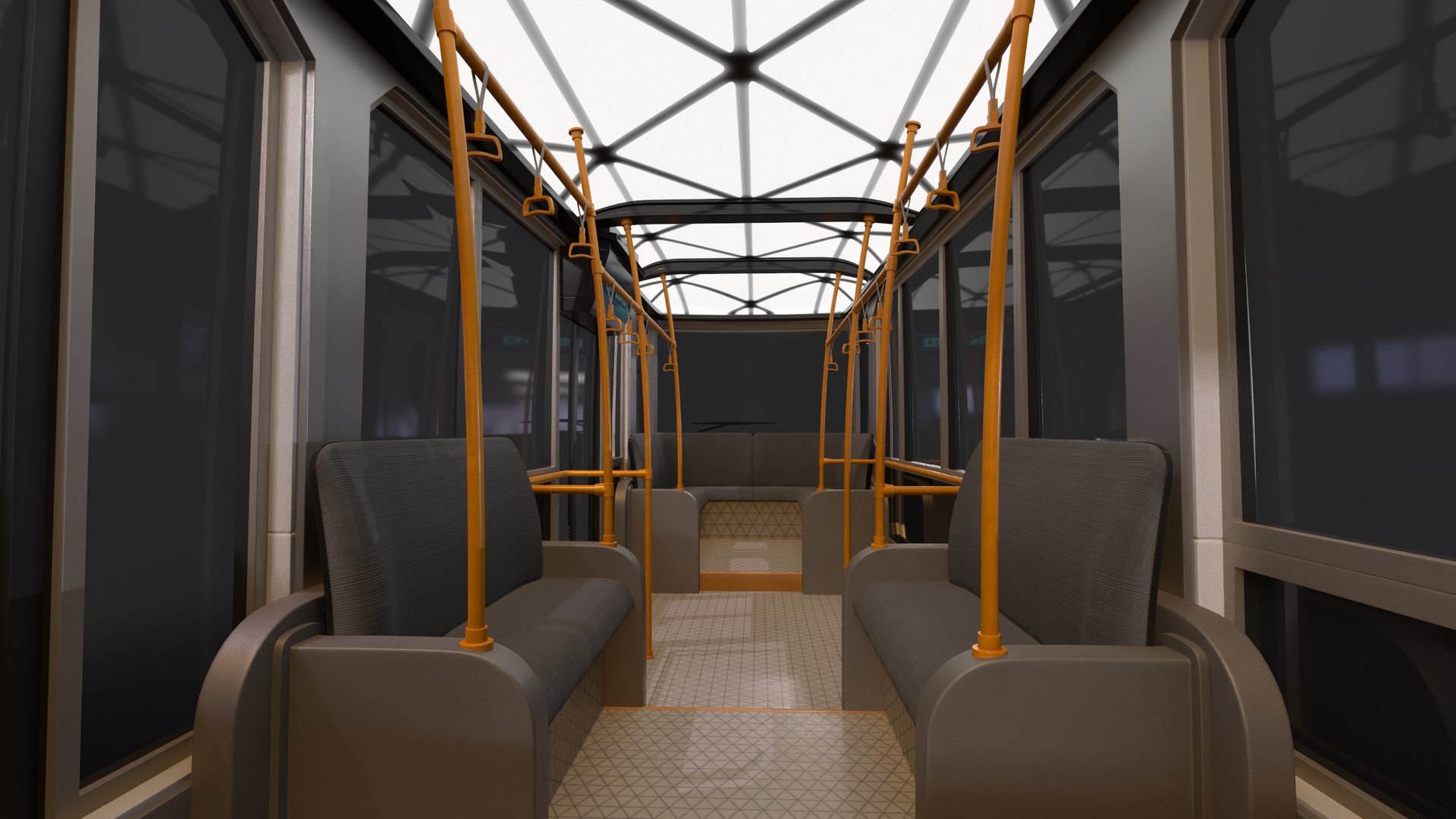 Bus Electric City model https://p.turbosquid.com/ts-thumb/mK/sYN3xH/7S/11/png/1689355533/1920x1080/fit_q87/15687d9bdc37ca3fa612d574d530360fe8060030/11.jpg