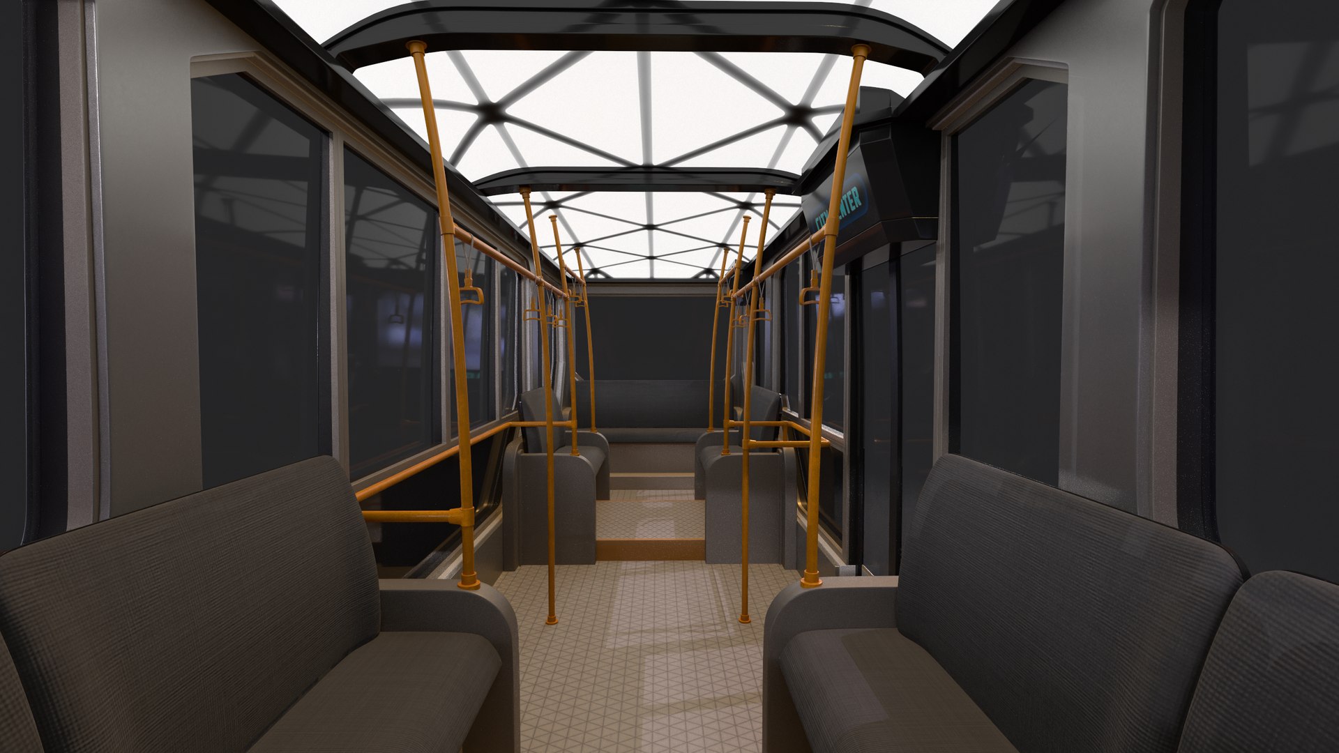 Bus Electric City model https://p.turbosquid.com/ts-thumb/mK/sYN3xH/Cf/10/png/1689355532/1920x1080/fit_q87/dc4a243d5a1e84ae4e6073adf13ef50f2b27a944/10.jpg