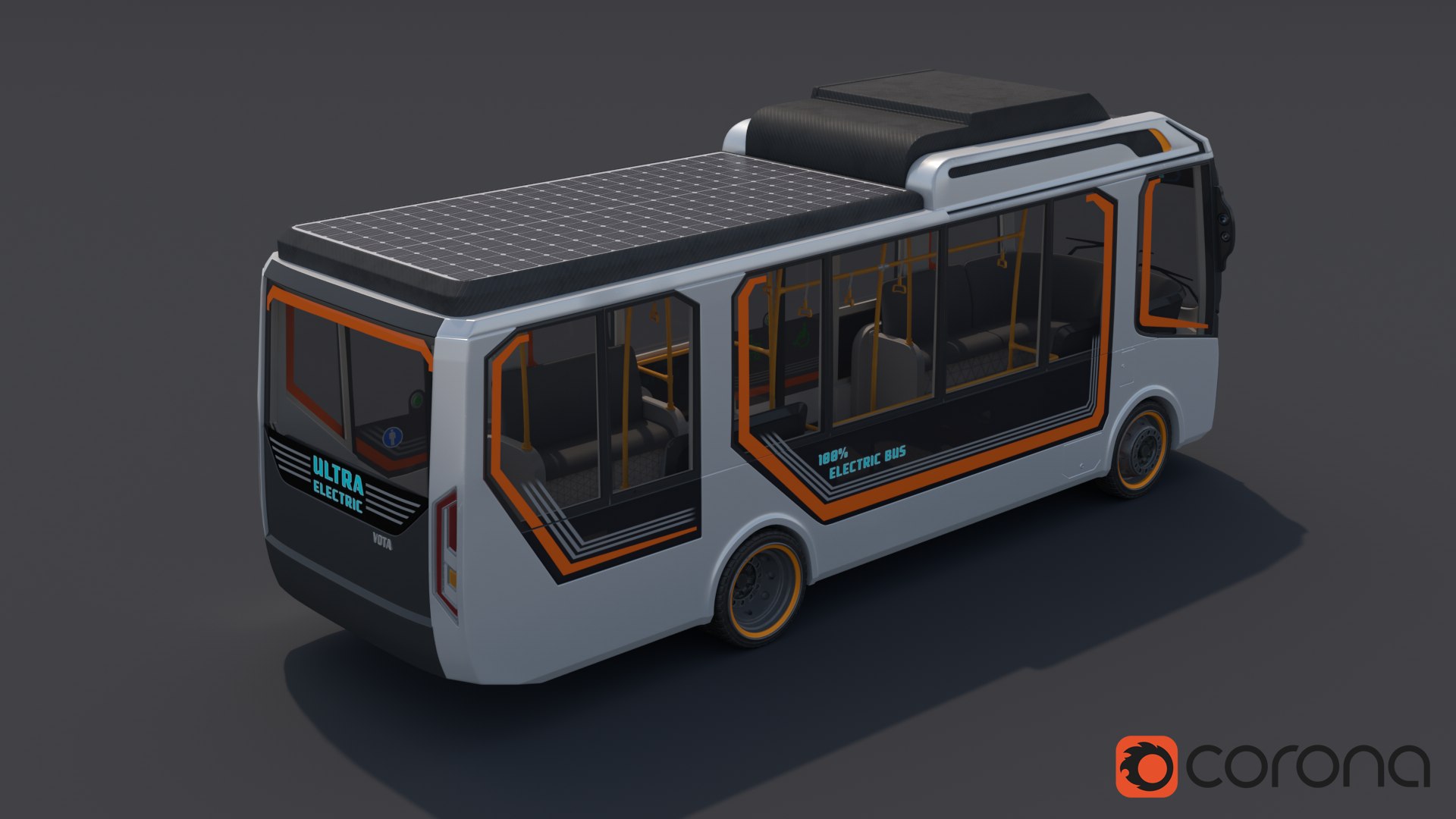 Bus Electric City model https://p.turbosquid.com/ts-thumb/mK/sYN3xH/Rv/buselectriccorona3/png/1689359575/1920x1080/fit_q87/07efc032772f4be7b58966fc4a586b8f2543d2ff/buselectriccorona3.jpg