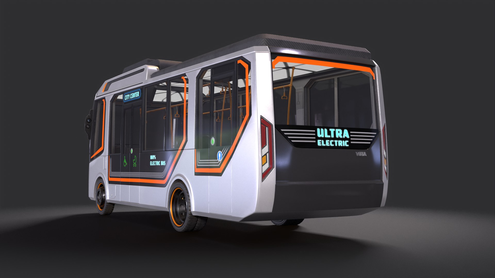 Bus Electric City model https://p.turbosquid.com/ts-thumb/mK/sYN3xH/XP/04/png/1689345183/1920x1080/fit_q87/63619a26230744a86a15b2c02616980d42c380a6/04.jpg
