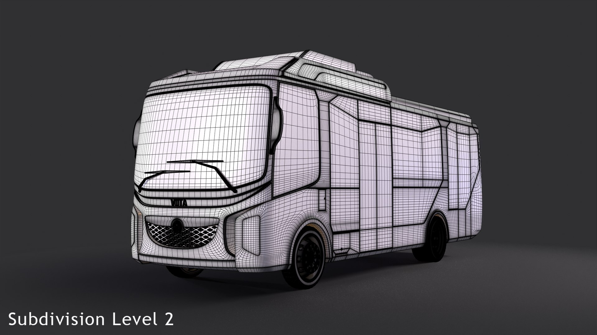 Bus Electric City model https://p.turbosquid.com/ts-thumb/mK/sYN3xH/gy/14/png/1689355477/1920x1080/fit_q87/e2b12d233a342ae905255ece35fc8cc738f341cf/14.jpg