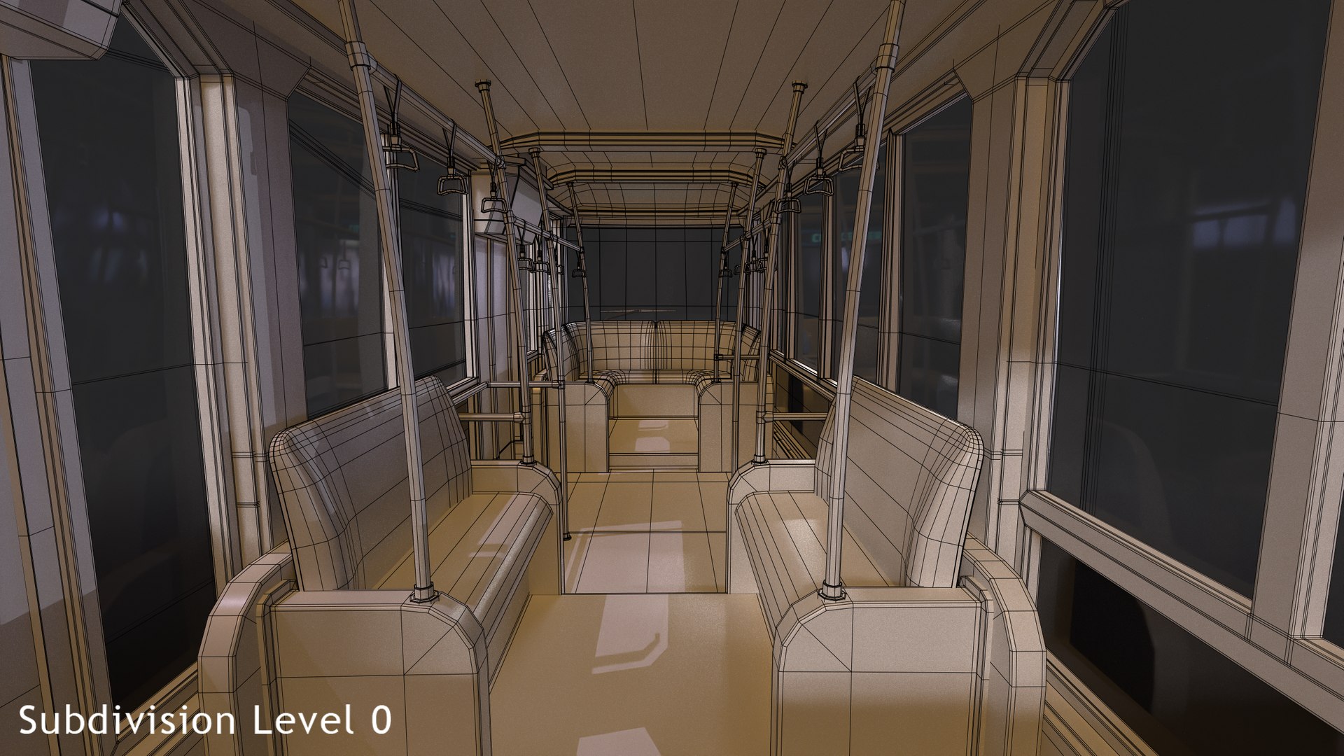 Bus Electric City model https://p.turbosquid.com/ts-thumb/mK/sYN3xH/qz/19/png/1689355482/1920x1080/fit_q87/23de66304adc18dd5c5723448d48d8c08e9f7c0f/19.jpg