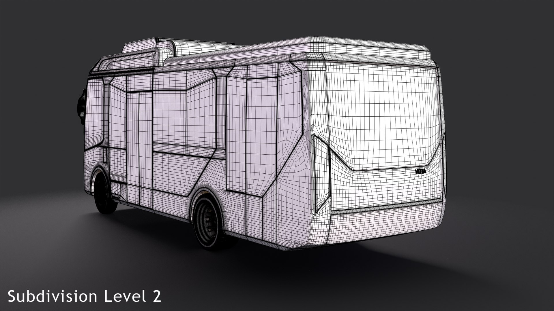 Bus Electric City model https://p.turbosquid.com/ts-thumb/mK/sYN3xH/tR/17/png/1689355480/1920x1080/fit_q87/a323d23f92175d8e482428c1c1539f8291c70fd3/17.jpg