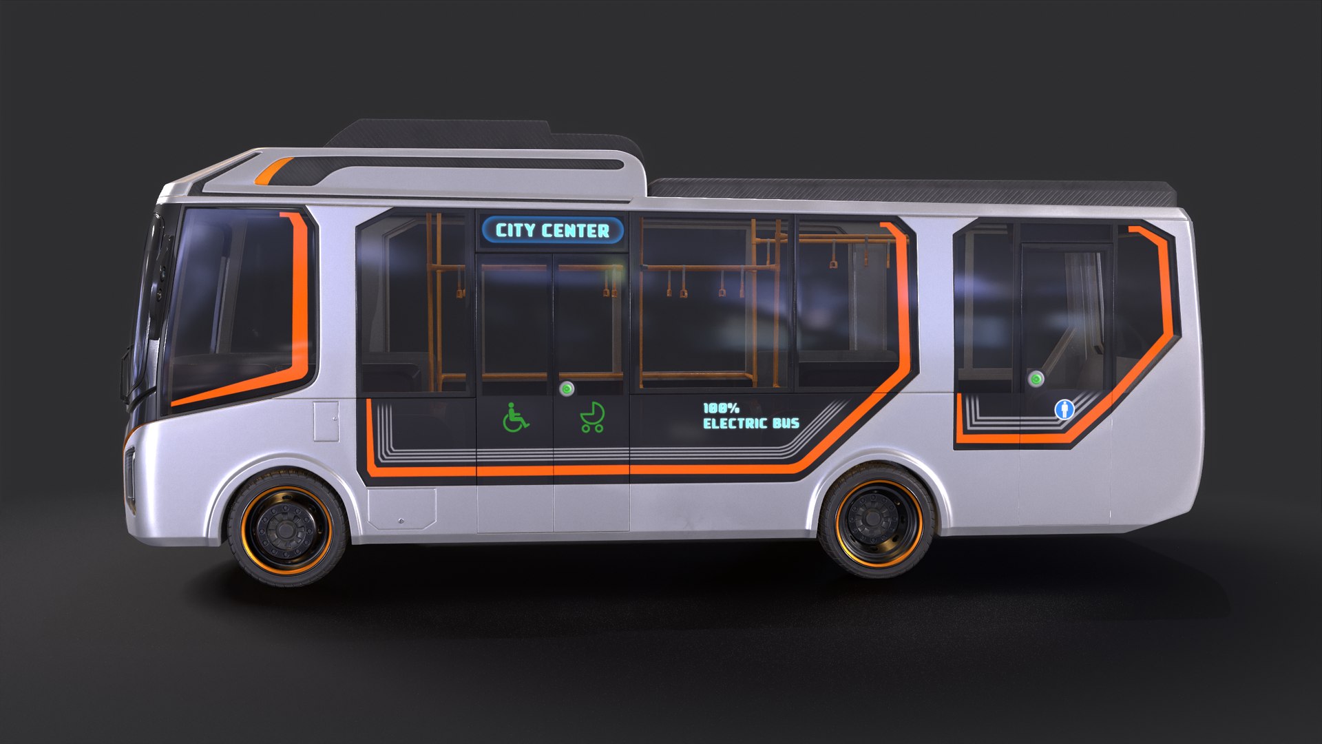 Bus Electric City model https://p.turbosquid.com/ts-thumb/mK/sYN3xH/vF/03/png/1689345184/1920x1080/fit_q87/60b517ddf4c74ddf712736af2f1ac66ebeac56ae/03.jpg