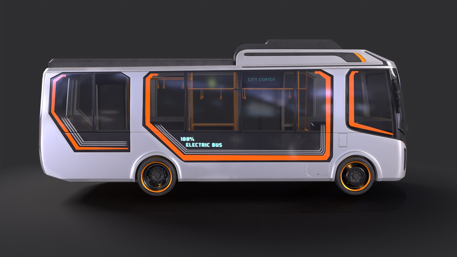 Bus Electric City model https://p.turbosquid.com/ts-thumb/mK/sYN3xH/wo/06/png/1689345184/1920x1080/fit_q87/79754c1797b10f90804383bba9ed7fe03bd0090b/06.jpg