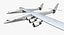 Stratolaunch