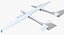 Stratolaunch