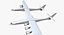 Stratolaunch
