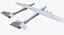 Stratolaunch