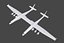 Stratolaunch