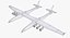 Stratolaunch