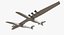 Stratolaunch