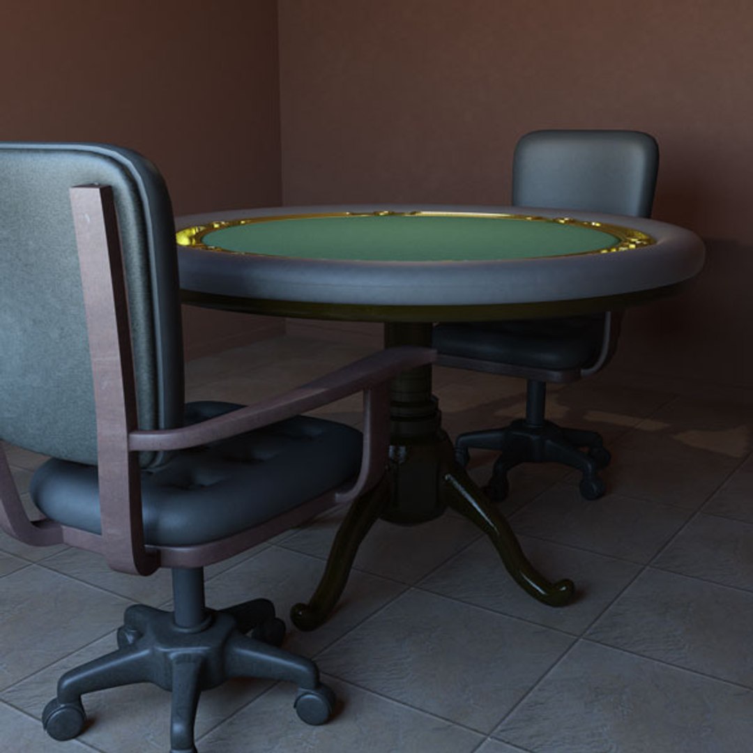poker tables 3d model https://p.turbosquid.com/ts-thumb/mK/uLv8BF/0ELe4h4g/smallpokertable04/jpg/1270198453/1920x1080/fit_q87/3c11147160a585cfd62f8f2bdcf973cc84736430/smallpokertable04.jpg