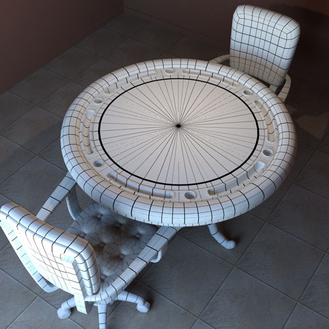 poker tables 3d model https://p.turbosquid.com/ts-thumb/mK/uLv8BF/OzsuJYk6/smallpokertable03/jpg/1270198450/1920x1080/fit_q87/a290fa73996b978942ee9939fa4680943dc46041/smallpokertable03.jpg