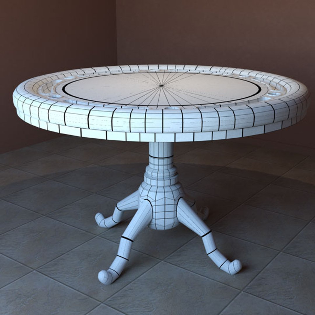 poker tables 3d model https://p.turbosquid.com/ts-thumb/mK/uLv8BF/camYfGn7/smallpokertable08/jpg/1270198450/1920x1080/fit_q87/cd0afa7c4c3fd68f98b942cc805988e747a0fa33/smallpokertable08.jpg