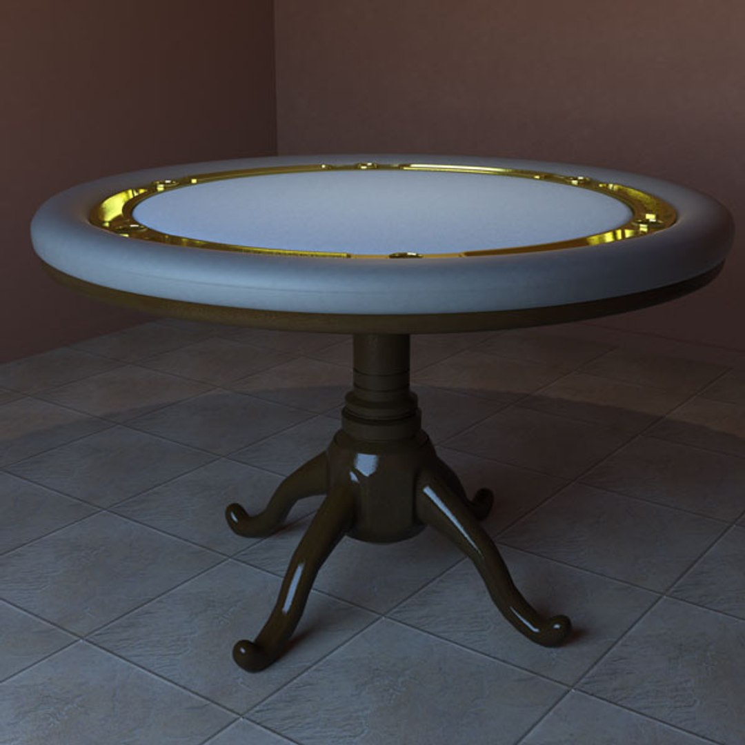 poker tables 3d model https://p.turbosquid.com/ts-thumb/mK/uLv8BF/fAx62gK7/smallpokertable07/jpg/1270198469/1920x1080/fit_q87/07d573d3f0de85fea14473d925b7cc63bf955bf1/smallpokertable07.jpg