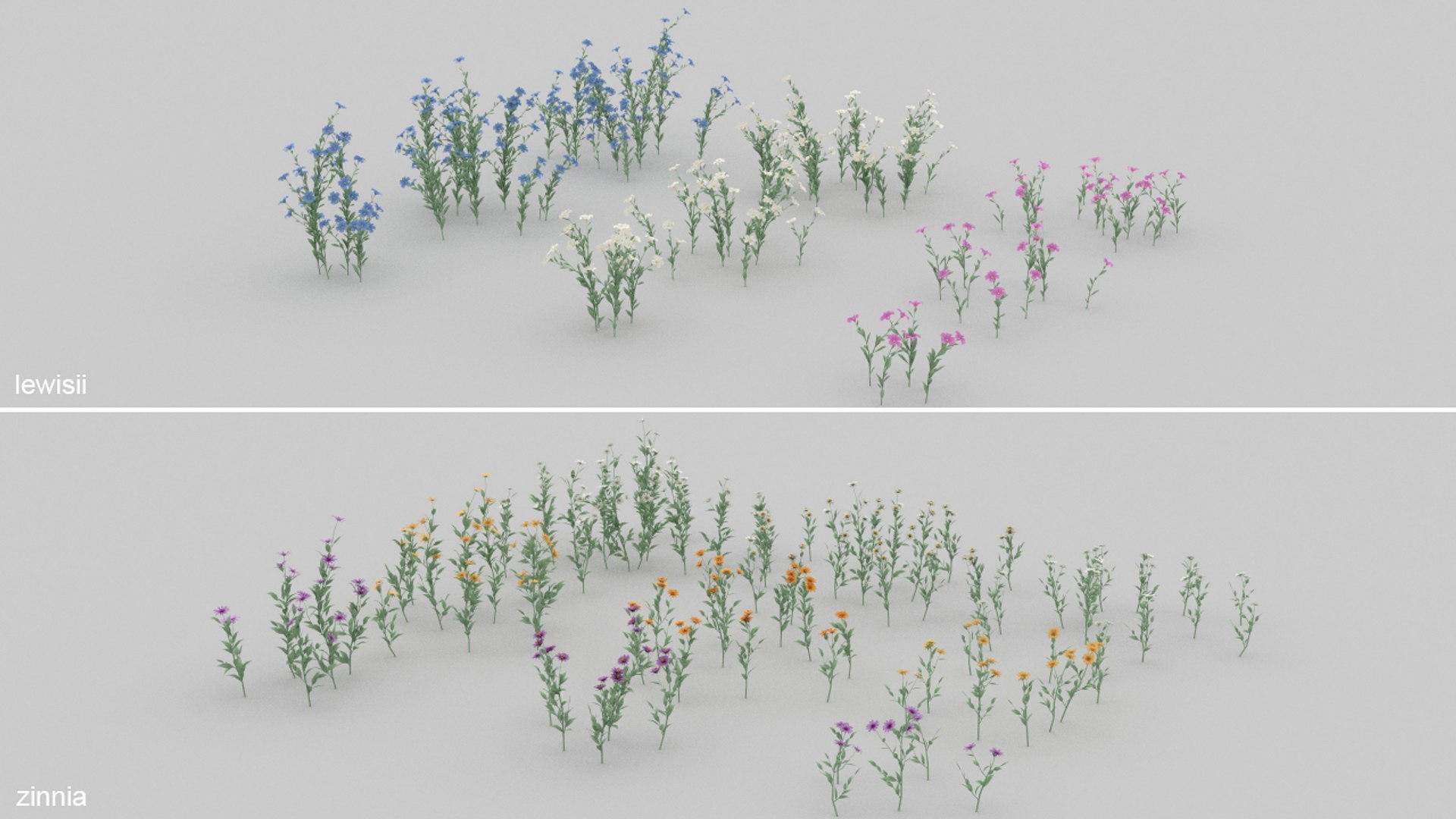 3D 20 grass flowers ground https://p.turbosquid.com/ts-thumb/mK/uhBaei/2r/smr10/jpg/1637701653/1920x1080/fit_q87/17ee4b9ae46e0dde4dde8cfe11870f040ab01bdd/smr10.jpg