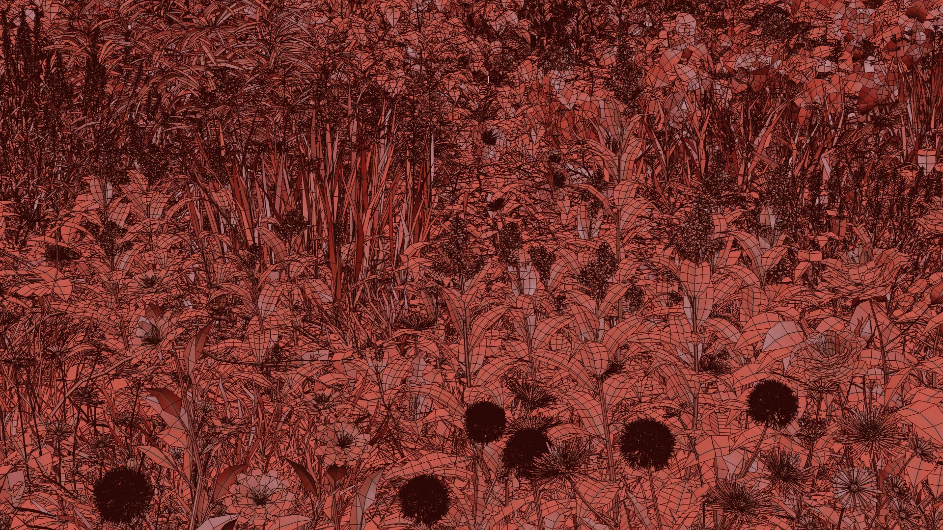 3D 20 grass flowers ground https://p.turbosquid.com/ts-thumb/mK/uhBaei/Ah/26/jpg/1679467857/1920x1080/fit_q87/dc6200096db7f2580768aa14f11aff01dff18bd1/26.jpg