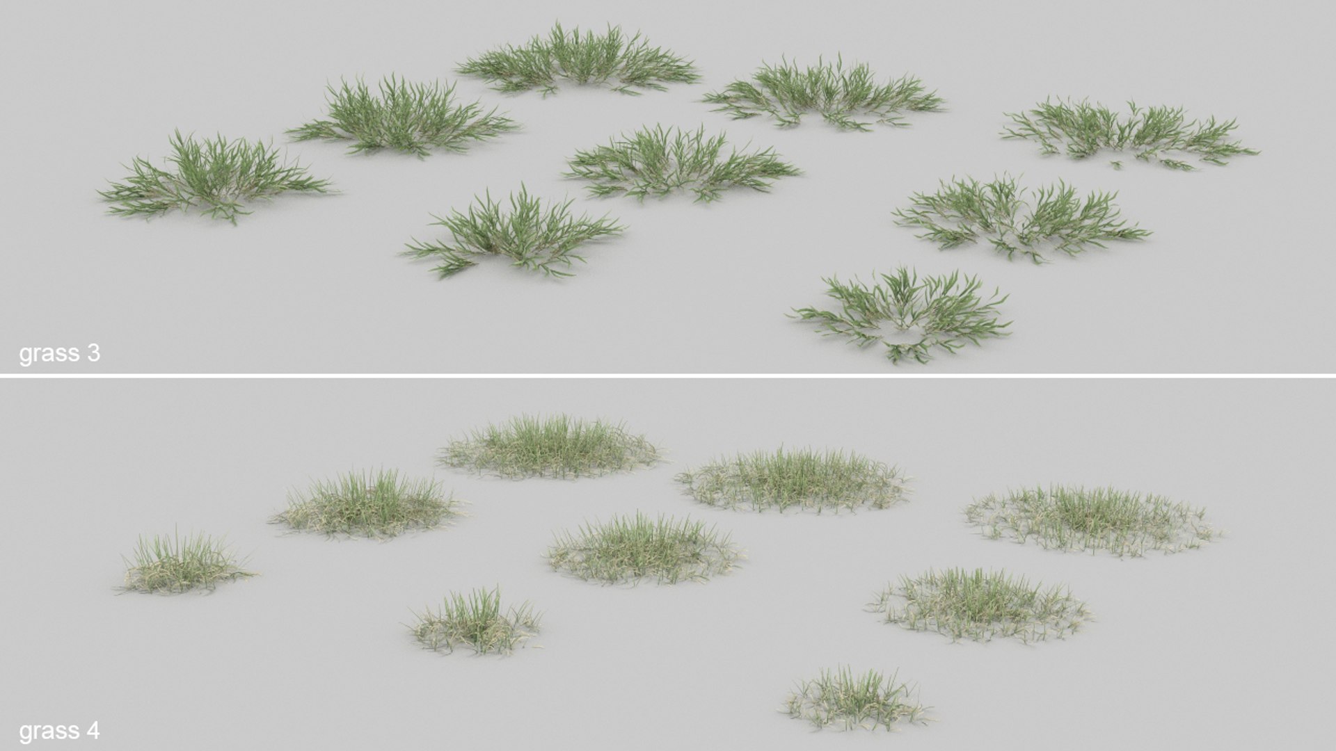 3D 20 grass flowers ground https://p.turbosquid.com/ts-thumb/mK/uhBaei/Bd/smr2/jpg/1637701574/1920x1080/fit_q87/8bc2da11038d5cb121a4255a1c0da1f52e2b99a3/smr2.jpg