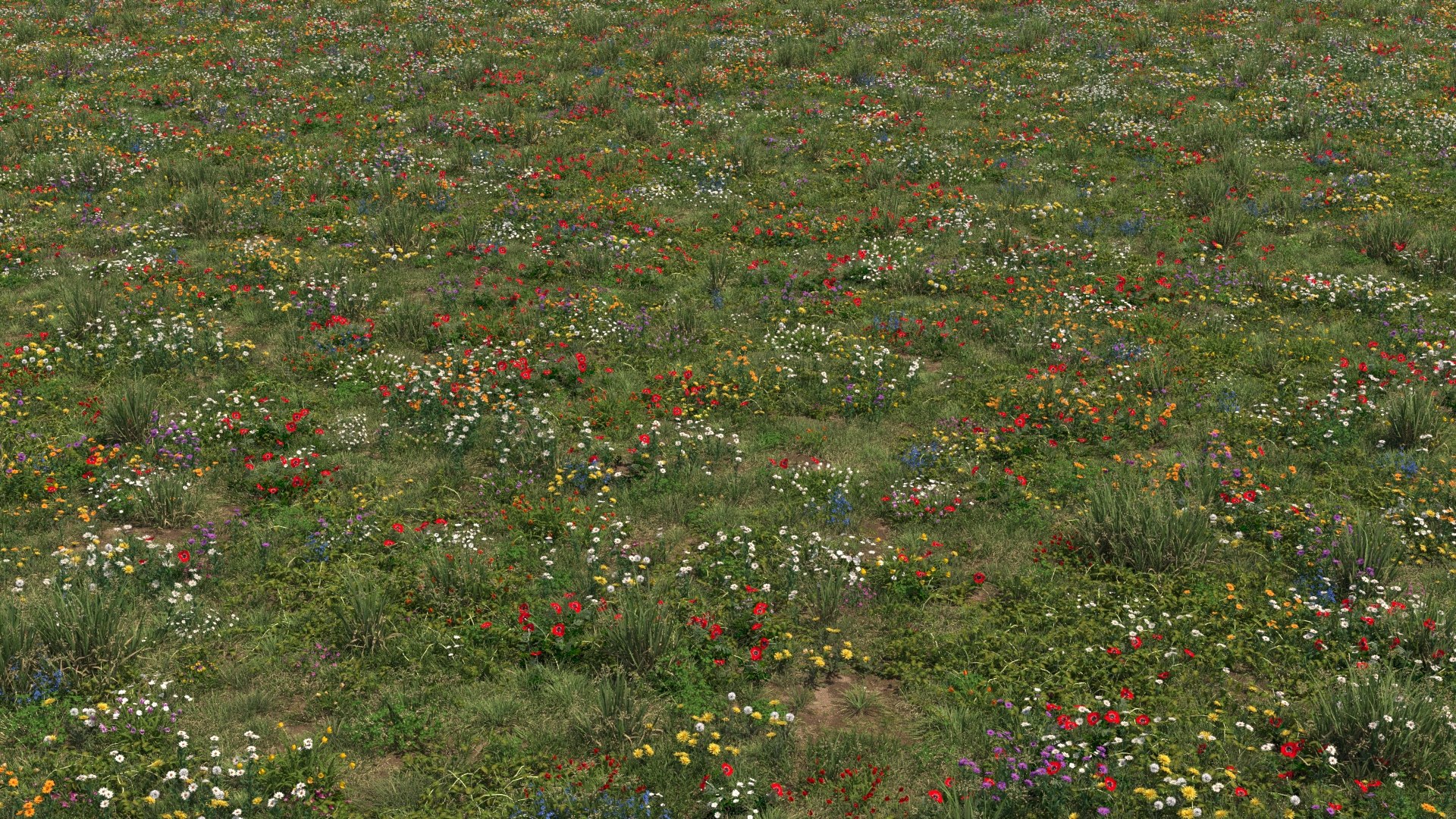 3D 20 grass flowers ground https://p.turbosquid.com/ts-thumb/mK/uhBaei/C4/30/jpg/1679467891/1920x1080/fit_q87/cd4f7dea74f583da794acd0a5813d36e0b6986c3/30.jpg