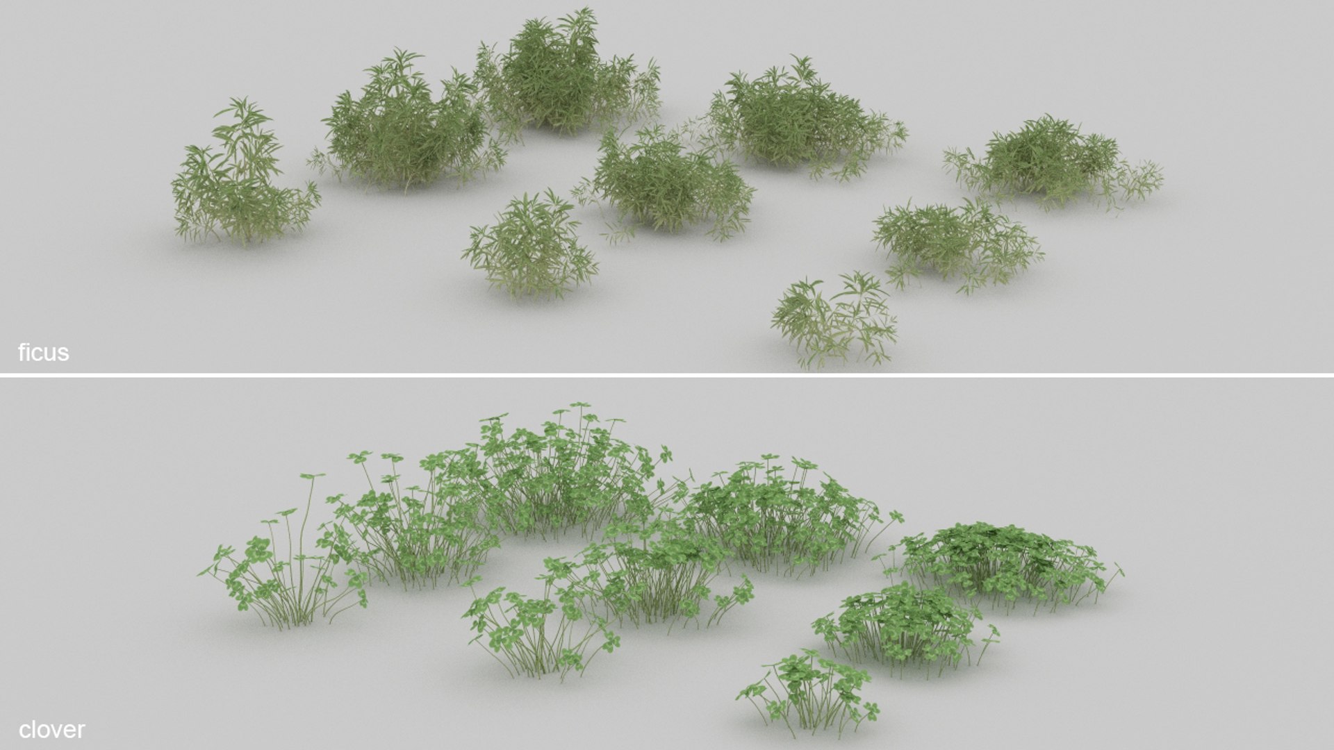 3D 20 grass flowers ground https://p.turbosquid.com/ts-thumb/mK/uhBaei/N0/smr4/jpg/1637701594/1920x1080/fit_q87/159cd82262679e0619c3c0e144a29b61ab2278c0/smr4.jpg