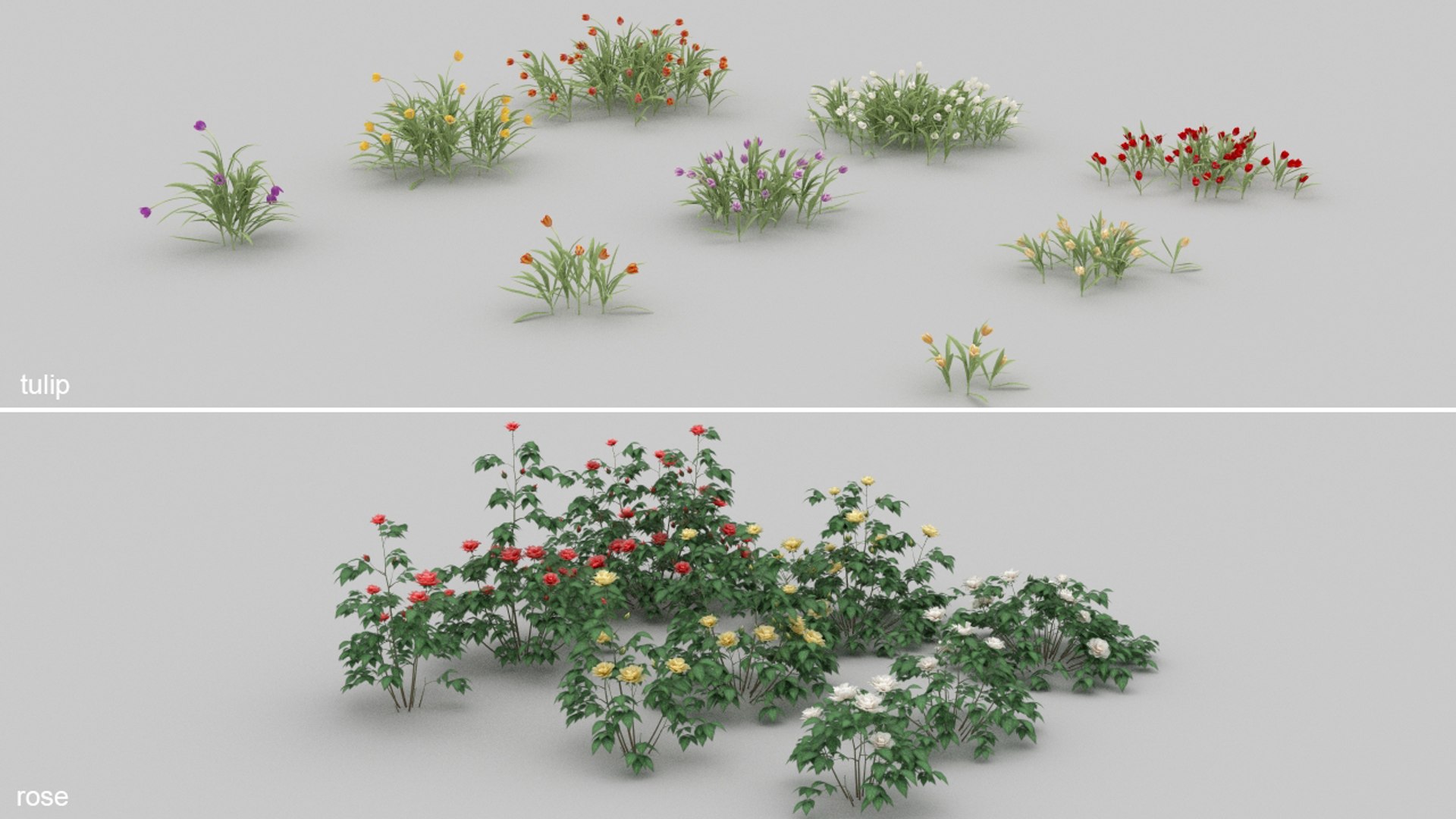 3D 20 grass flowers ground https://p.turbosquid.com/ts-thumb/mK/uhBaei/Q5/smr9/jpg/1637701644/1920x1080/fit_q87/cf464031bc3db95de3b29c50e737ab567f5a7610/smr9.jpg