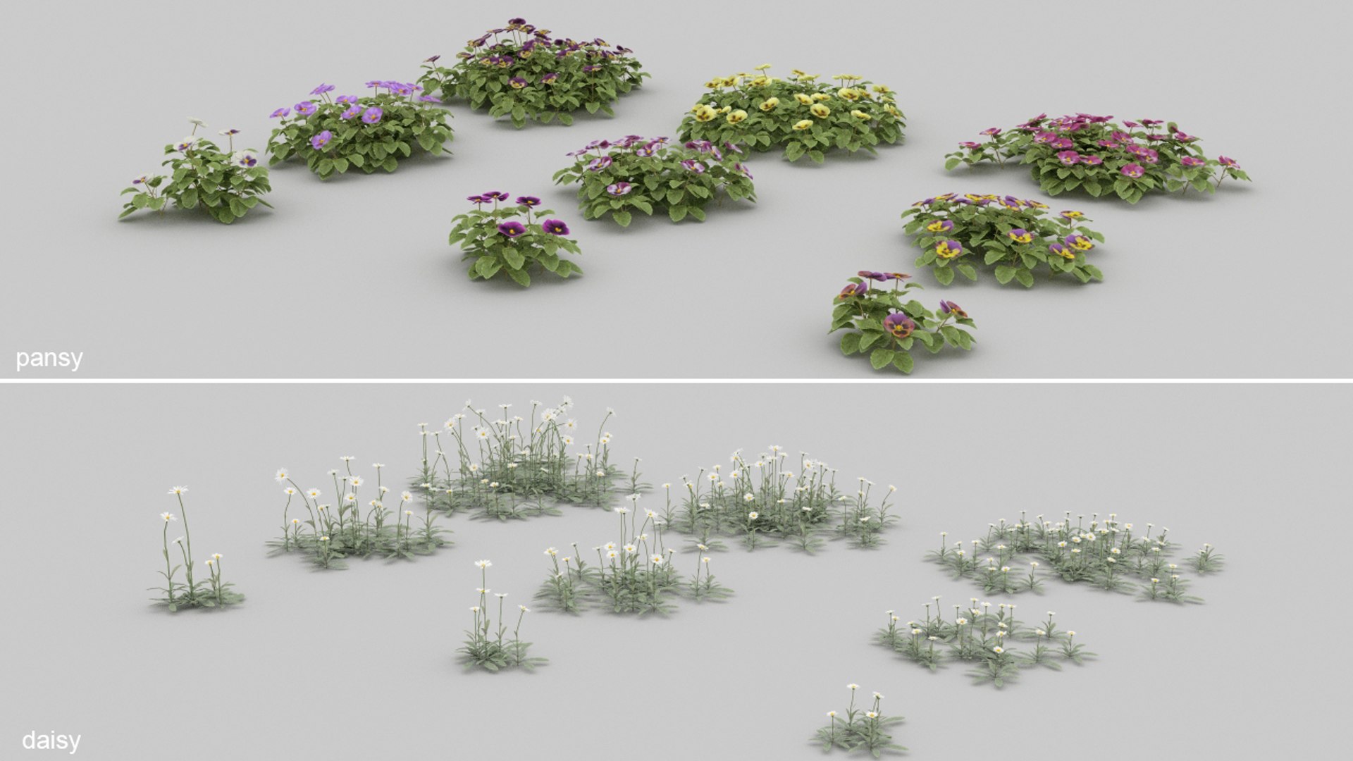 3D 20 grass flowers ground https://p.turbosquid.com/ts-thumb/mK/uhBaei/VN/smr6/jpg/1637701613/1920x1080/fit_q87/23edaf95a8153215487fea279f3ec8380d6aa6d1/smr6.jpg