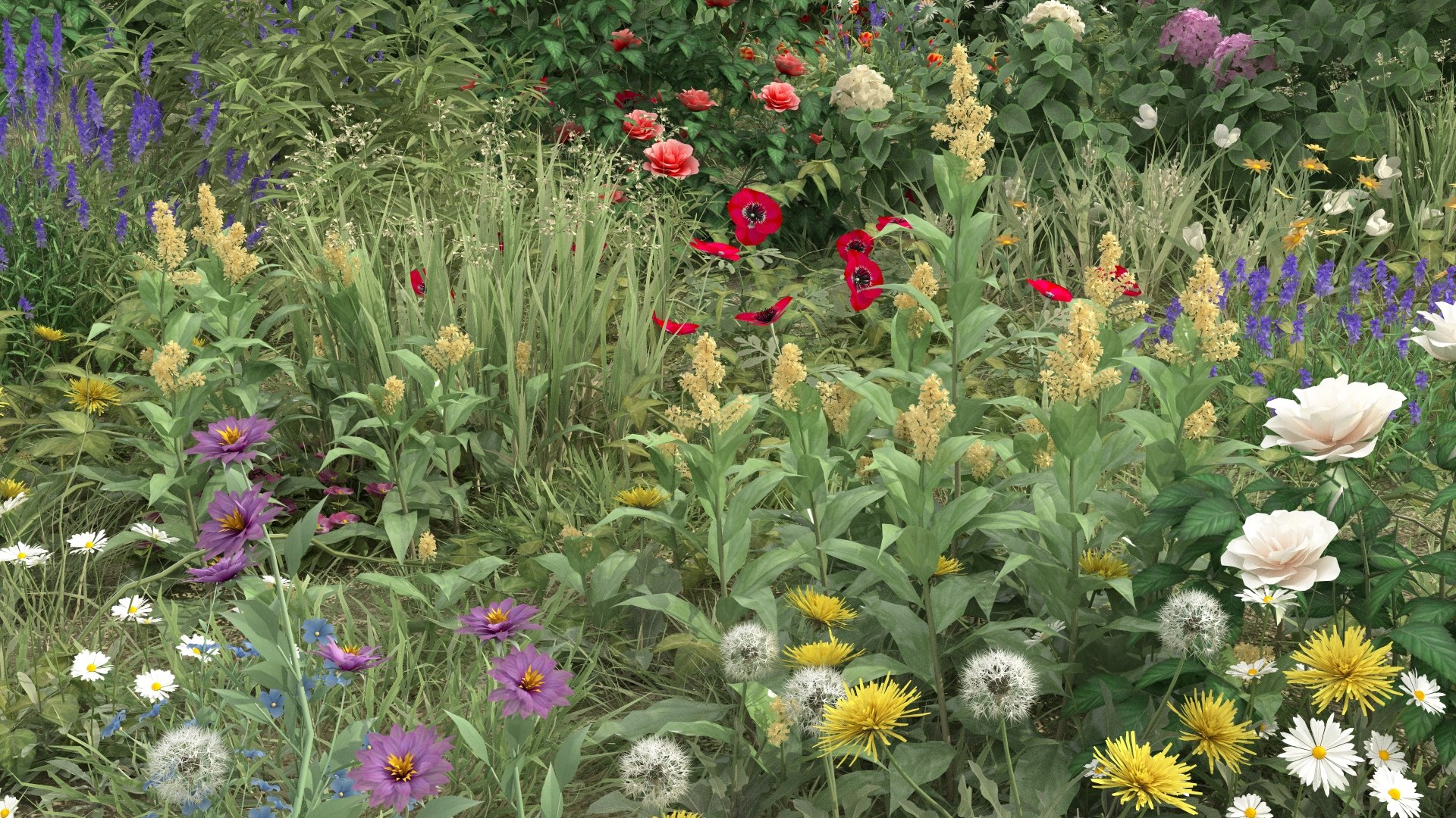 3D 20 grass flowers ground https://p.turbosquid.com/ts-thumb/mK/uhBaei/Wo/25/jpg/1679467860/1920x1080/fit_q87/c034ba8403159eccf0833a4871104eff146ef882/25.jpg