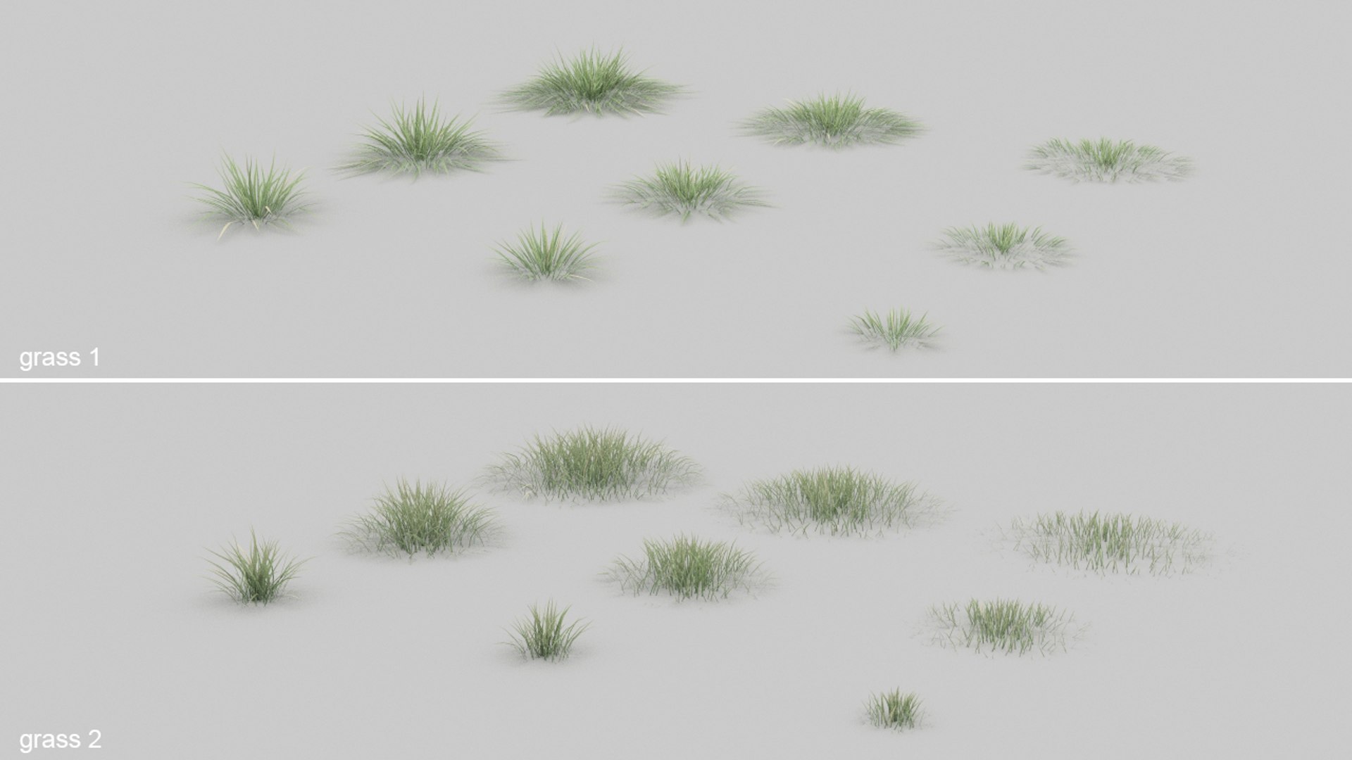 3D 20 grass flowers ground https://p.turbosquid.com/ts-thumb/mK/uhBaei/sk/smr1/jpg/1637701565/1920x1080/fit_q87/5d964551cf7567c4ee5db864794855f00f48af96/smr1.jpg