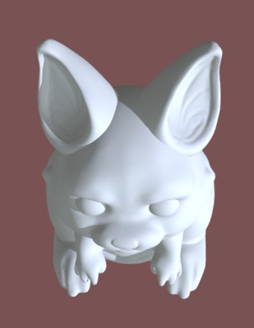 kangaroo chibi 3D model https://p.turbosquid.com/ts-thumb/mL/08lqLx/9YYxiYqq/e/jpg/1558871258/1920x1080/fit_q87/f44614c1f4fa5b10e19df8995c7fad7d0a47c188/e.jpg