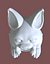 Chibi Kangaroo like