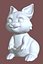 Chibi Kangaroo like