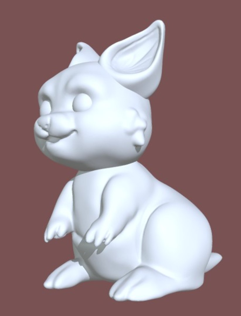 kangaroo chibi 3D model https://p.turbosquid.com/ts-thumb/mL/08lqLx/daWmZszf/c/jpg/1558871222/1920x1080/fit_q87/62ccafd9e29a92b05b64057646bd696ca878e61c/c.jpg