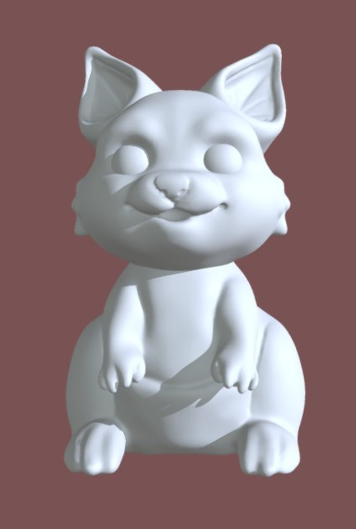 kangaroo chibi 3D model https://p.turbosquid.com/ts-thumb/mL/08lqLx/nTE1NAE0/a/jpg/1558871242/1920x1080/fit_q87/b21e4dd9caae7884605ddb741f80e01143e555d6/a.jpg