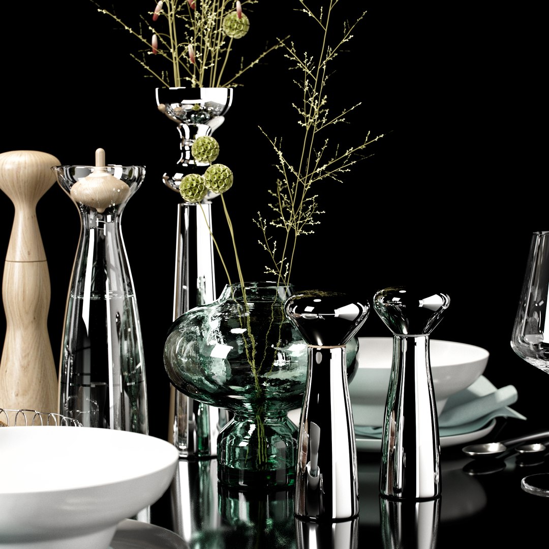 kitchen decor set 08 3D https://p.turbosquid.com/ts-thumb/mL/2ceniS/XrYgfXW9/kd08_03/jpg/1603866585/1920x1080/fit_q87/46f0a9ad064749bd9d2606280aa0b6339b2f2996/kd08_03.jpg