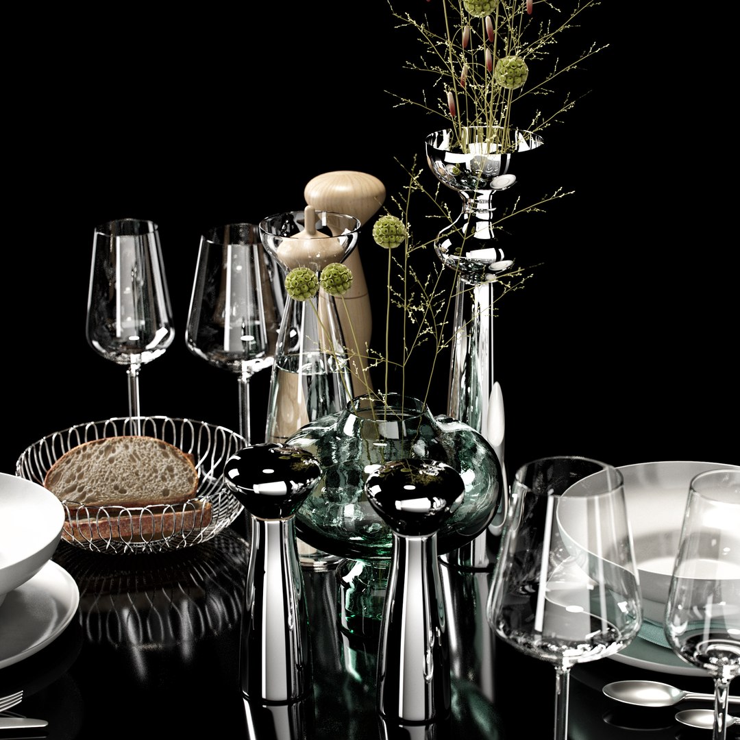 kitchen decor set 08 3D https://p.turbosquid.com/ts-thumb/mL/2ceniS/Y6mcVLdy/kd08_04/jpg/1603866597/1920x1080/fit_q87/bbece426517b8a40184f7540929d74b9b202de5d/kd08_04.jpg