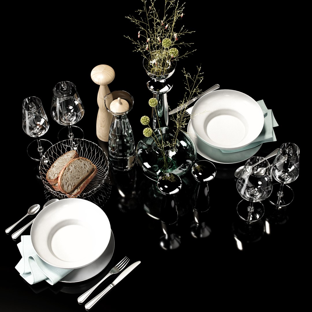 kitchen decor set 08 3D https://p.turbosquid.com/ts-thumb/mL/2ceniS/duER6WYp/kd08_02/jpg/1603866574/1920x1080/fit_q87/39eacf0a062b3d75681050119ea2e81c508c25a8/kd08_02.jpg